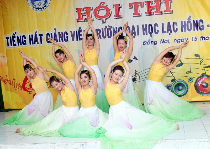 tố ca