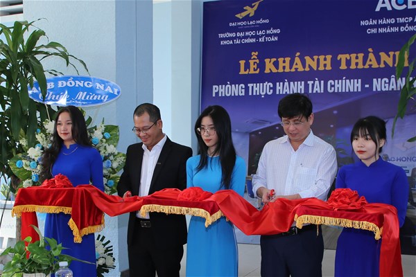 khai phá năng lực cùng ABC BANK